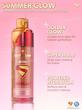 پرایمر روشن کننده Good Grip Glow مدل The Superman شیگلم