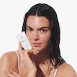 Anua Zero-Cast Moisturizing Finish Sunscreen SPF 50 50ml