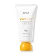 ضد آفتاب آنوا Zero-Cast Moisturizing Finish SPF 50 حجم 50 میلی لیتر