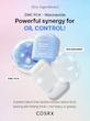 استیک ضد آفتاب COSRX Airy-Light Invisible Sun Stick