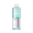 Anua PDRN 100 Hyaluronic Acid Booster Toner حجم 250 میلی لیتر