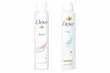deodorant-antiperspirant-spray-fresh-floral-48h-dove-250mlداو