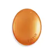 TIRTIR Mask Fit AI Filter Cushion کوشن تیرتیر با پوشش بالا