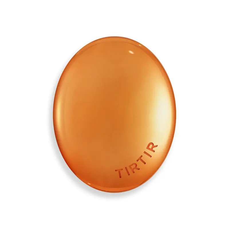 TIRTIR Mask Fit AI Filter Cushion کوشن تیرتیر با پوشش بالا