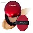 کوشن تیرتیر TIRTIR Mask Fit Red Cushion شید 29N Natural Beige