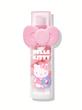 پرایمر Surf's Up مدل Hello Kitty شیگلم