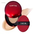 کوشن TIRTIR Mask Fit Red Cushion شید 22N Shell Beige