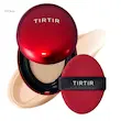 کوشن قرمز TIRTIR Mask Fit Red Cushion مدل 21N Ivory