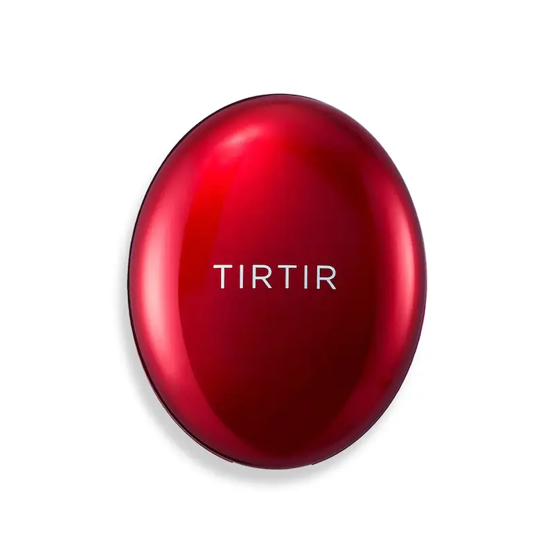 TIRTIR Mask Fit Red Cushion کوشن قرمز تیرتیر