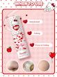 پرایمر آبرسان Jelly Amor مدل Hello kitty شیگلم