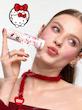 پرایمر آبرسان Jelly Amor مدل Hello kitty شیگلم