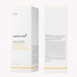 بسته بندی Medicube Kojic Acid Turmeric Resurfacing Toner 250ml