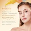 نحوه استفاده از تونر مدیکوب Kojic Acid Turmeric برای پوست کدر و دارای لک