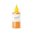 تونر روشن کننده و لایه بردار مدیکوب Kojic Acid Turmeric Resurfacing Toner