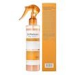 بسته بندی Dr.Melaxin Peel Shot Exfoliating Kojic Acid Turmeric Spray