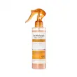 Dr.Melaxin Peel Shot Exfoliating Kojic Acid Turmeric Spray 200ml