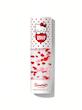 پرایمر آبرسان Jelly Amor مدل Hello kitty شیگلم