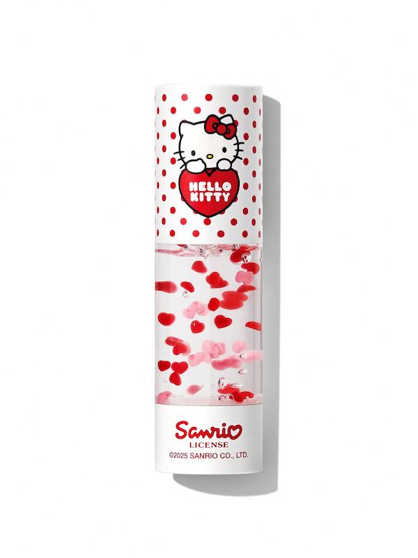پرایمر آبرسان Jelly Amor مدل Hello kitty شیگلم