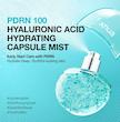 میست آبرسان کپسولی آنوا مدل Dewy Glow PDRN Hyaluronic Acid