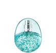 Anua Dewy Glow PDRN Hydrating Capsule Mist 30ml