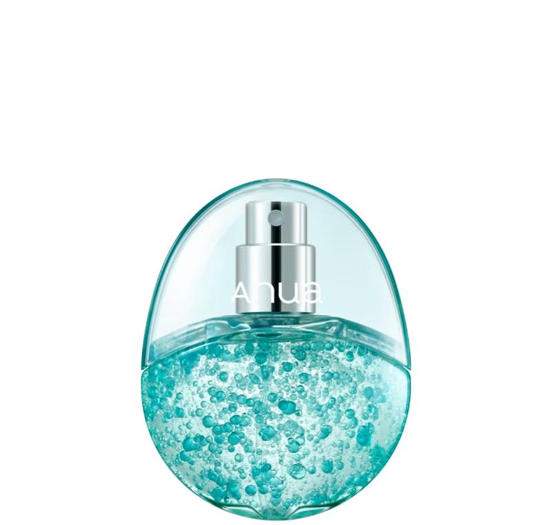 Anua Dewy Glow PDRN Hydrating Capsule Mist 30ml