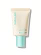 پرایمر محو کننده منافذ شیگلم Pore Off Primer با فینیش مات