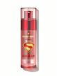 پرایمر روشن کننده Good Grip Glow مدل The Superman شیگلم