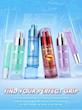 پرایمر Good Grip Cool Soothing مدل The Superman شیگلم