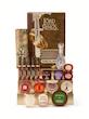ست کامل آرایشی THE LORD OF THE RINGS SHEGLAM Full Collection Set