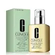 بسته بندی ژل آبرسان Clinique Dramatically Different Moisturizing Gel 125ml