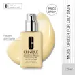 بافت سبک و ژلی Clinique Dramatically Different Moisturizing Gel