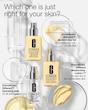  ژل آبرسان Clinique Dramatically Different Moisturizing Gel مناسب پوست