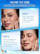 پرایمر Good Grip Cool Soothing مدل The Superman شیگلم