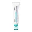 کرم مرطوب کننده آنوا PDRN Hyaluronic Acid 100 حجم 60 میلی لیتر