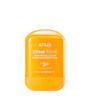 ضد آفتاب استیکی آنوا Invisible Glow Finish SPF50 PA++++ حجم 18 گرم
