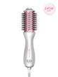 برس سشوار شیگلم Cool Shield Blowout Brush Pro