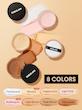 پودر فیکس Baked Glow Setting Powder شیگلم