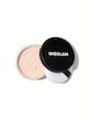 پودر فیکس شیگلم Baked Glow رنگ Light Pink