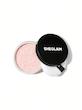 پودر فیکس شیگلم Baked Glow رنگ Bubblegum