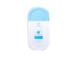 ضدآفتاب استلین Ultra Light Hydrating Invisible SPF 80 PA+++ حجم 100 گرم