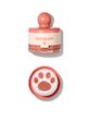 رژگونه استامپی شیگلم Cutie Paw Blush Stamp