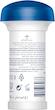 نمای بسته بندی مام قارچی Dove Original Deodorant Cream