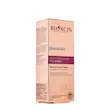 بسته بندی کرم مرطوب کننده صورت Bioxcin Gold On Skin