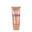 کرم مرطوب کننده و درخشان کننده صورت بیوکسین Gold On Skin 50 میلی لیتر