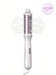 برس سشوار بخار شیگلم Hydra Shot Steam Blowout Brush Pro