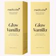 Medicube Glow Vanilla Hair & Body Fragrance Mist 250ml