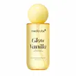میست مو و بدن مدیکیوب Medicube Glow Vanilla Hair & Body Fragrance Mist