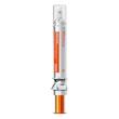 آمپول تقویت موی lilyeve GROWTURN Exosome Spicule Ampoule 3000