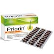 Priorin Kapseln مکمل تقویت و مراقبت از مو
