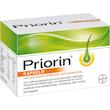 Priorin Kapseln برای کمک به حفظ سلامت و استحکام مو 270 عددی